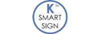 Ksmart Sign image 1